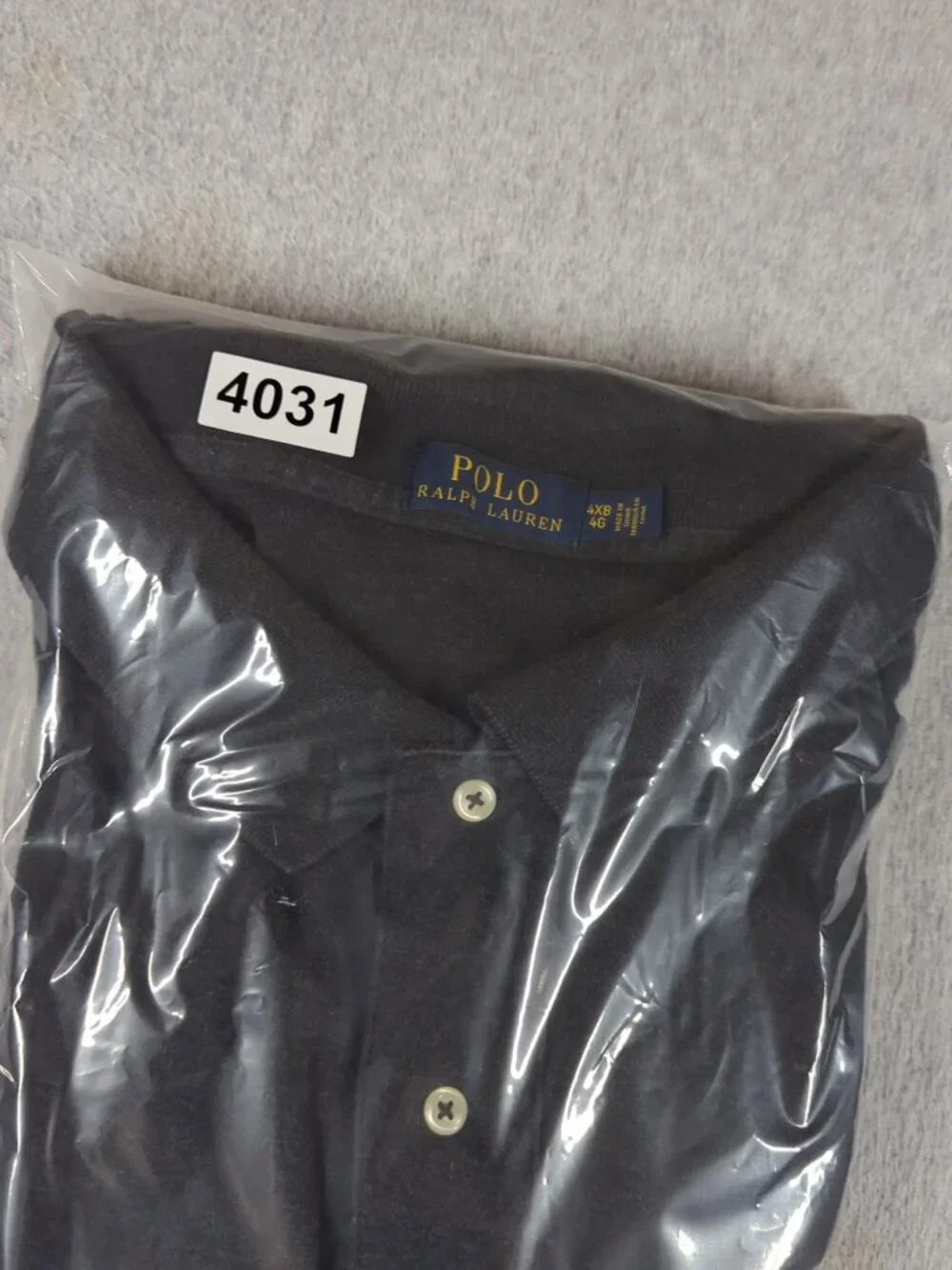 Polo Ralph Lauren polo ralph